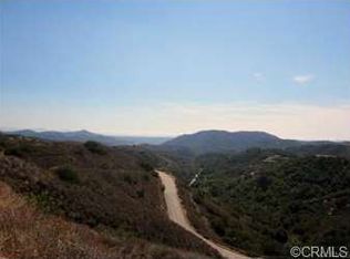 45235 Via Renaissance, Temecula, CA 92590