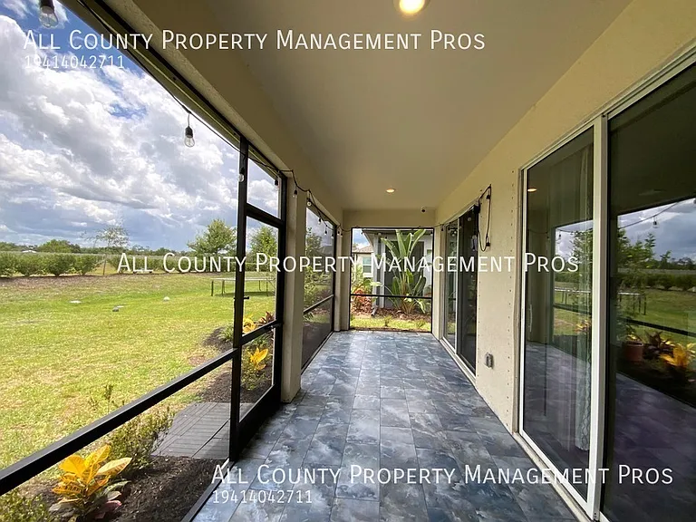 3656 Quiet Dr — Photo 36