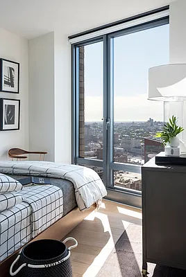 Rented by Gotham Organization | media 4