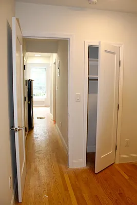 Rented by Marin Management Corp. | media 25