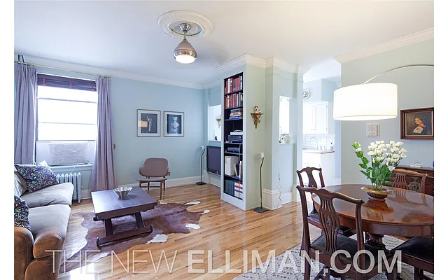 Sold by Douglas Elliman | media 7
