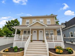 10 Ketner St #2, Bloomfield, NJ 07003
