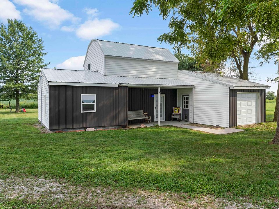1st image of 3316 W County Road 500 N
