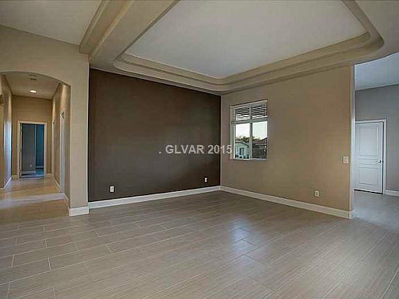 4th image of 10547 Regal Stallion Ave