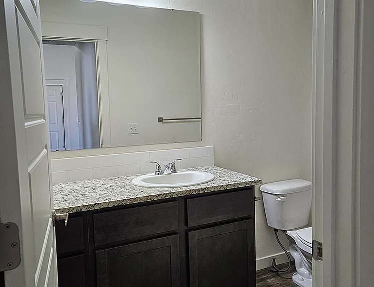 Canyon Crossing Apartments — Photo 27