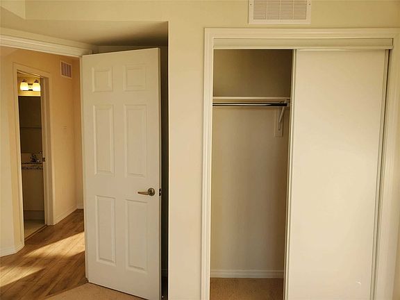 5th image of 12 Humberwood Blvd #4