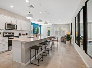 1824 SE Ocean Cove Way, Stuart, FL 34996