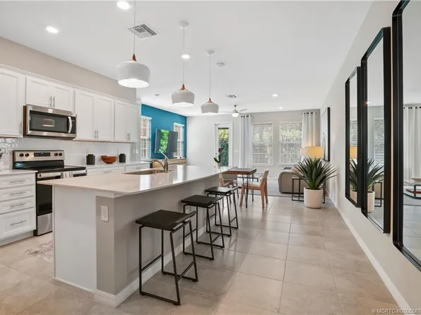 1824 SE Ocean Cove Way, Stuart, FL 34996
