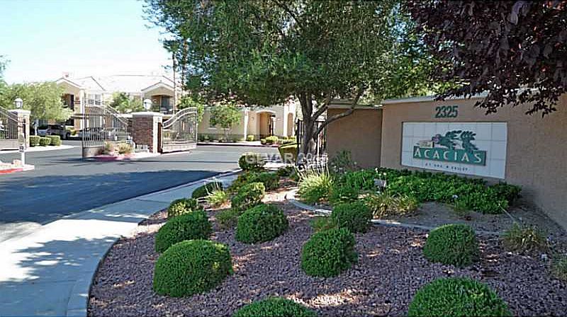 1st image of 2325 Windmill Pkwy APT 214
