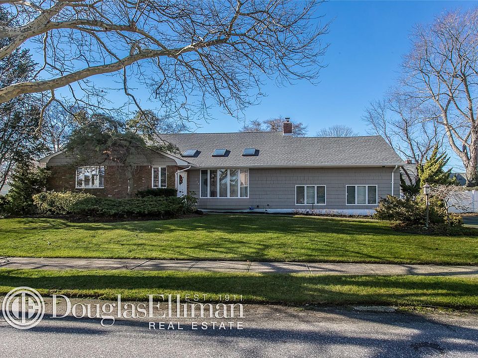 1st image of 124 Harbor Ln