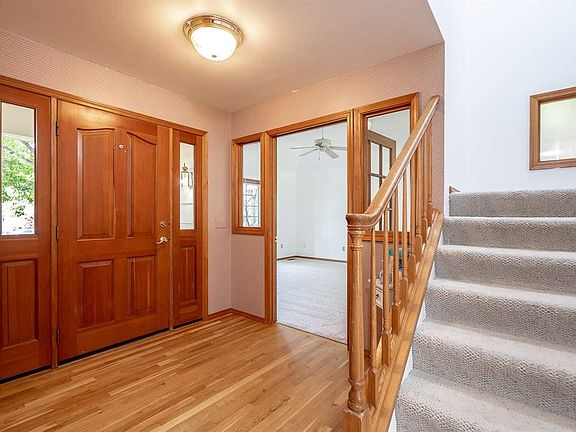 4th image of 1537 Adair Dr