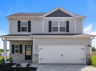 175 Sunfish Cir, Jefferson, GA
