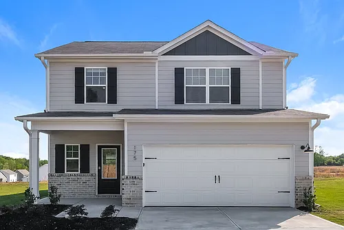 175 Sunfish Cir Photo 1