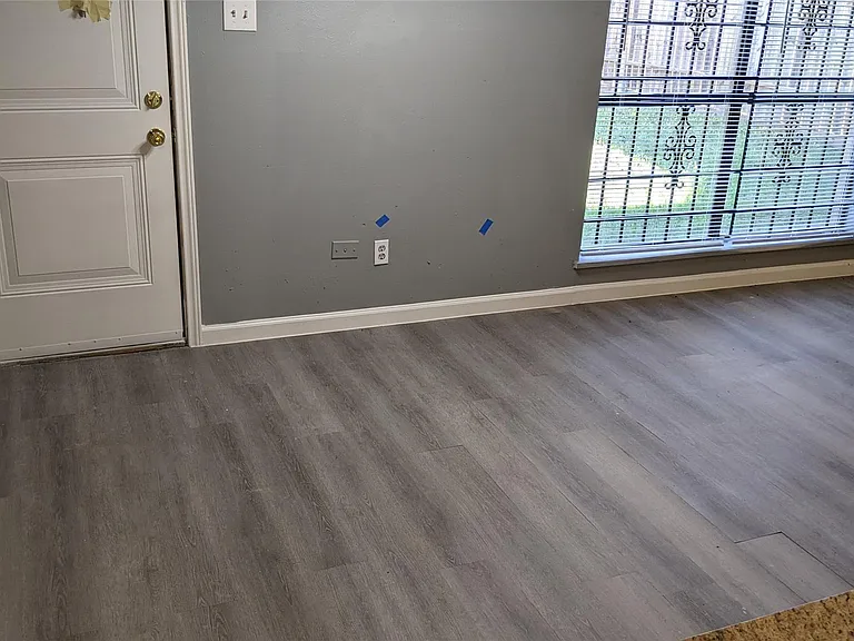 4930 Prairie Ridge Rd — Photo 12