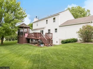 17363 Holland Ave, Lakeville, MN 55044