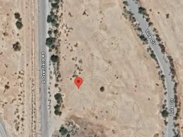 3015 N INDIAN TRAIL Road #2, Eloy, AZ 85131