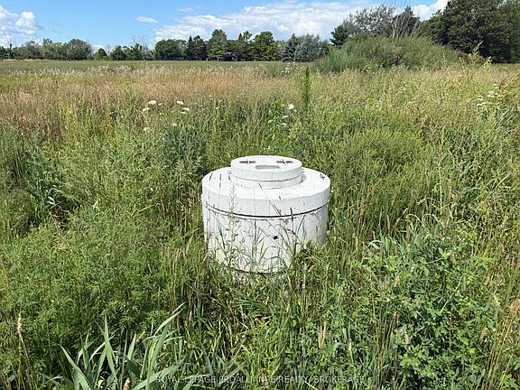 3rd image of 2346 County Road 22 Rd