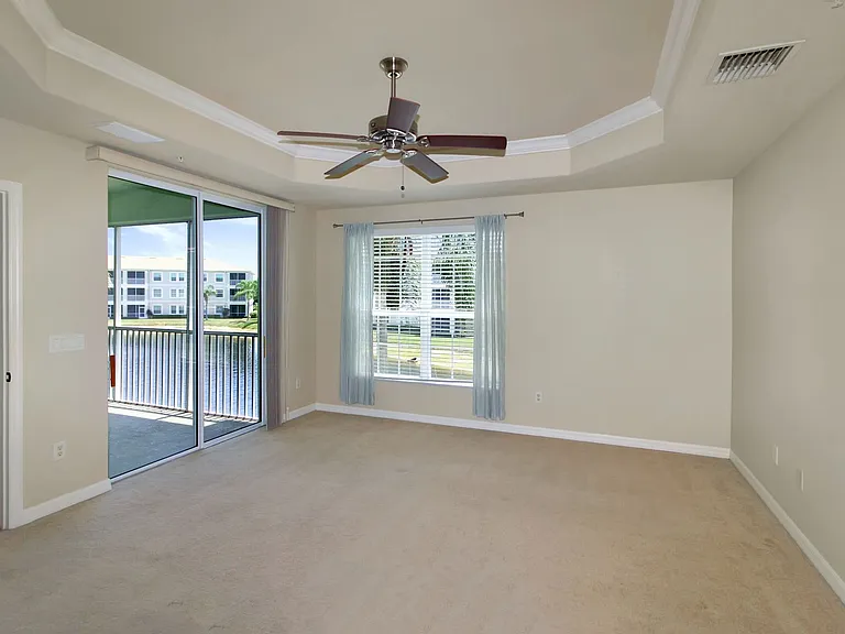 1000 San Lino Cir #1022 — Photo 14