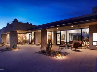 4905 N Camino Antonio, Tucson, AZ 85718