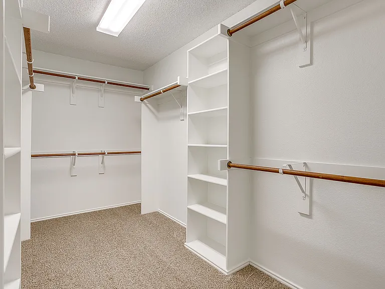8136 Zion Trl — Photo 20