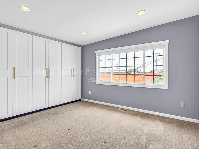 3057 Otto Dr — Photo 29