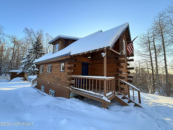 3rd image of 43575 Eagle Lake Dr