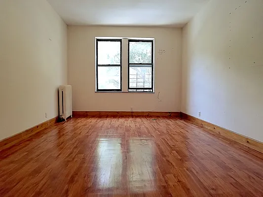 Rented by (LEGACY NOT ACTIVE) DiGiulio Group Real Estate, LLC | media 14