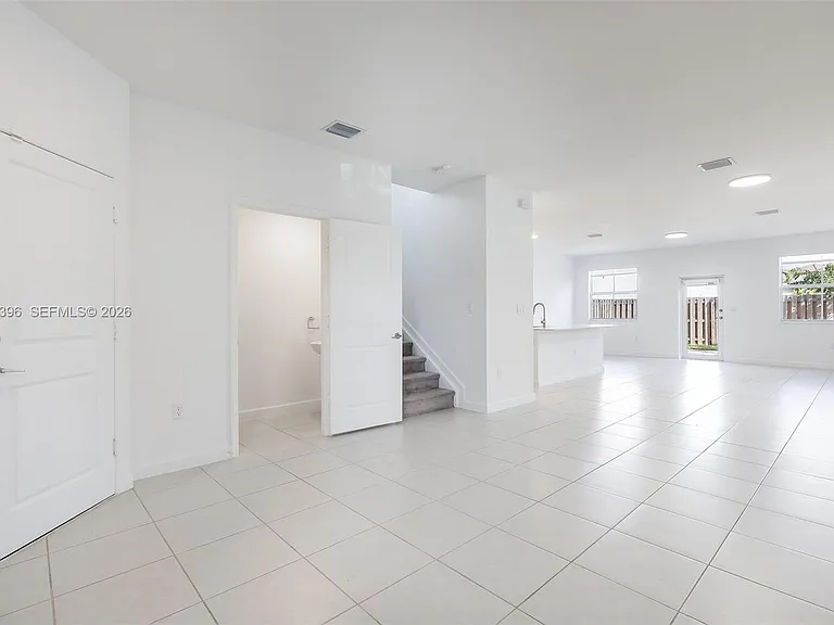 2408 NW 131st Cir — Photo 13