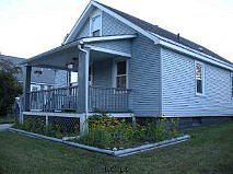 2nd image of 16 Terrace Ave
