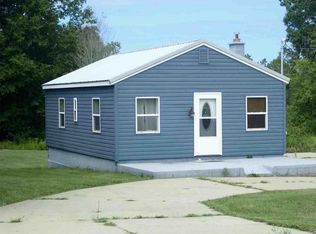 9140 Round Lake Hwy, Addison, MI 49220