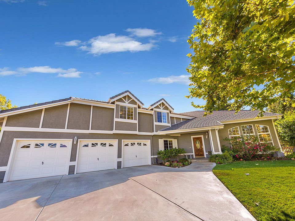 1st image of 5916 Northridge Dr