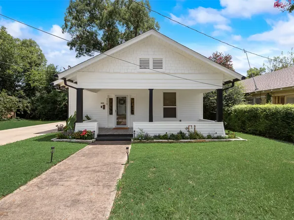 710 N Sherman St, Ennis, TX 75119