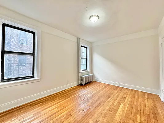 Rented by Keller Williams NYC | media 12