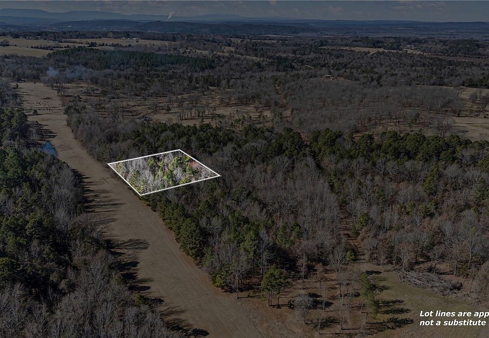 1st image of 7 Landers Loop Rd