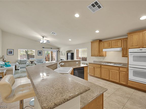 5th image of 7985 Egypt Meadows Ave