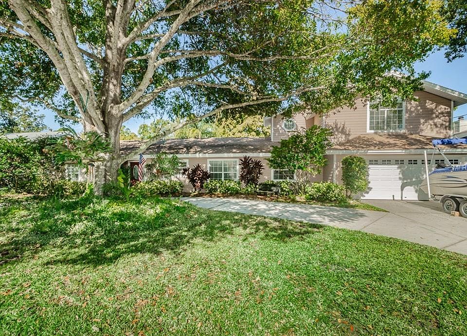 1st image of 3131 N Canal Dr
