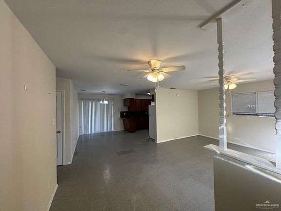 3rd image of 1719 Vista Chula St