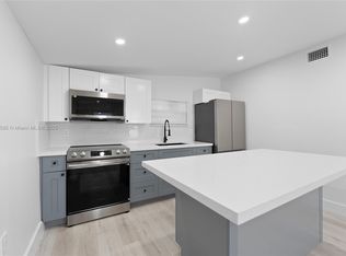 129 SW 9th Ave #2, Miami, FL 33130