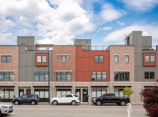 137 W State St, Traverse City, MI 49684