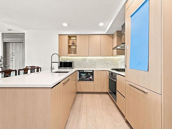 2nd image of 3300 Ketcheson Rd #1206