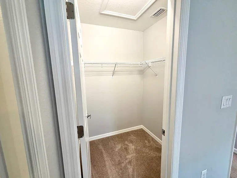 4681 Vignette Way — Photo 11