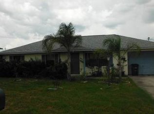 1617 Myrtle Ave, Sebring, FL 33870
