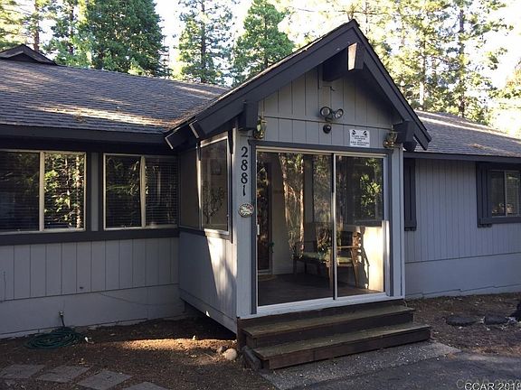 3rd image of 2881 Navajo Dr #4/4