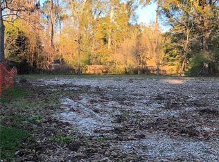 2633 Jefferson St, Mandeville, LA 70448