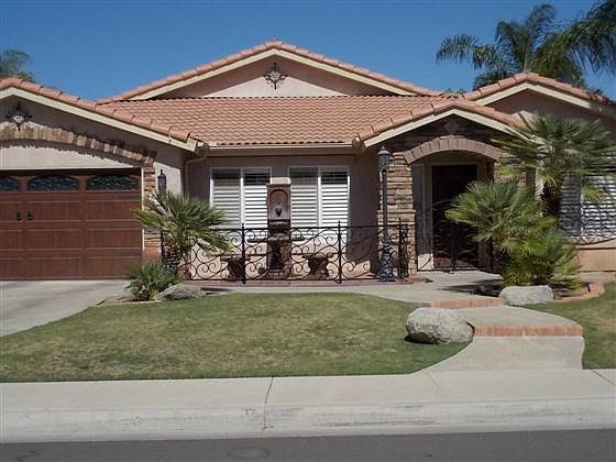 1st image of 5701 Harpy Eagle Ave