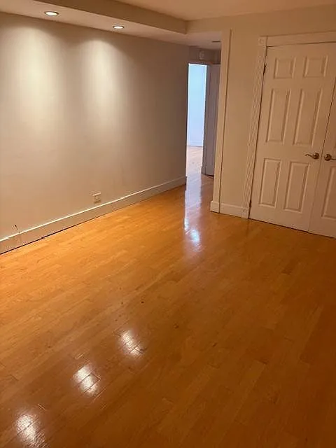 2 bed, 2.0 bath, $3,400 — Photo 2