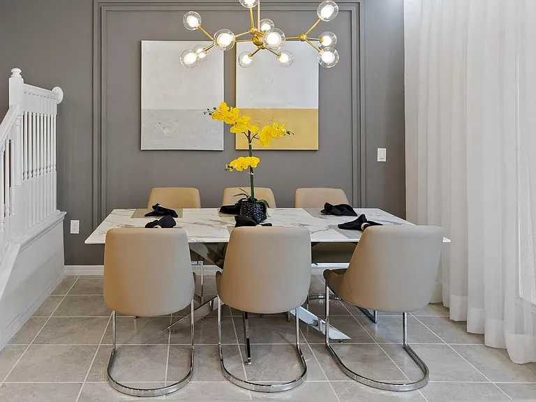 7499 Oakmoss Loop — Photo 4