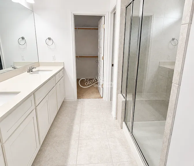 345 Horsemint Way — Photo 16