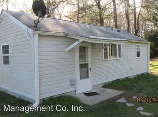 116A Yorktown Rd, Yorktown, VA 23693