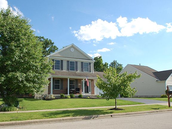 2nd image of 471 Triple Crown Way